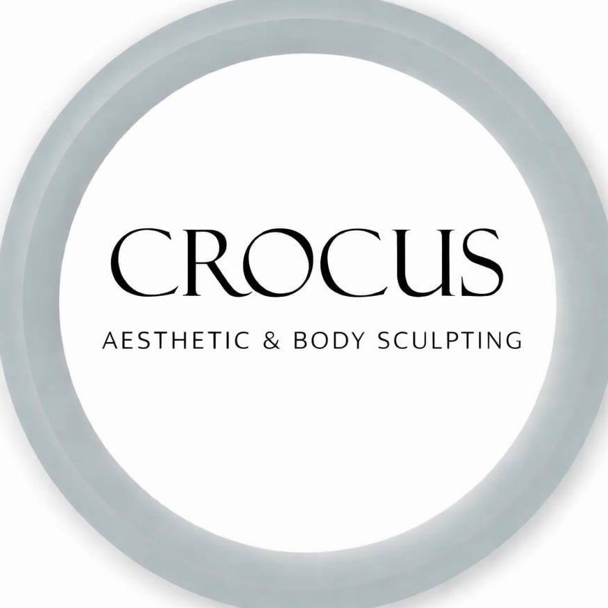 Crocus Aesthetic & Body Sculpting